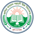 School Logo